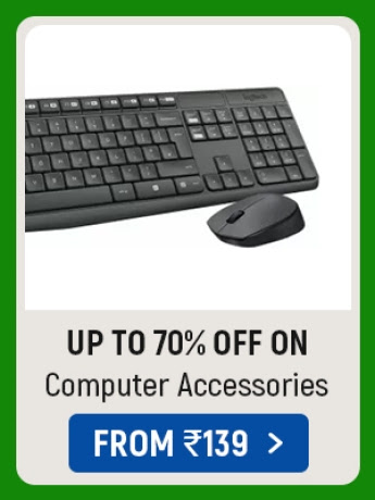 Flipkart.com