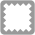 Материал icon