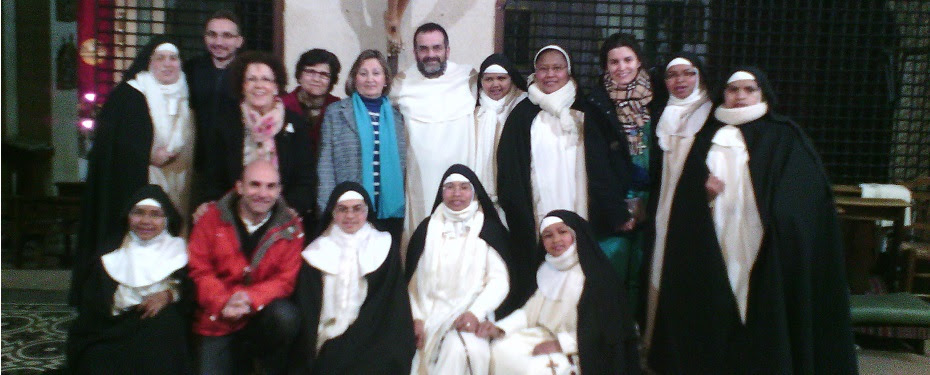 http://mjd.dominicos.org/wp-content/uploads/2016/04/IMG_20160325_1303541.jpg
