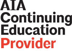 AIA