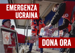https://dona.cri.it/emergenzaucraina/~mia-donazione