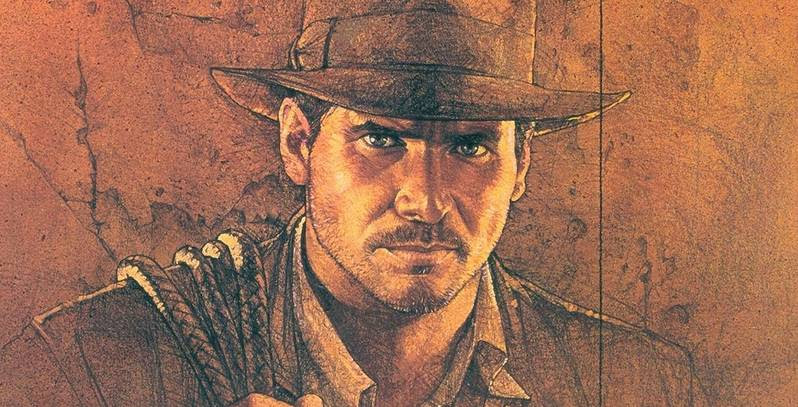 Harrison-Ford-in-Indiana-Jones-Poster.jpg?q=50&fit=crop&w=798&h=407