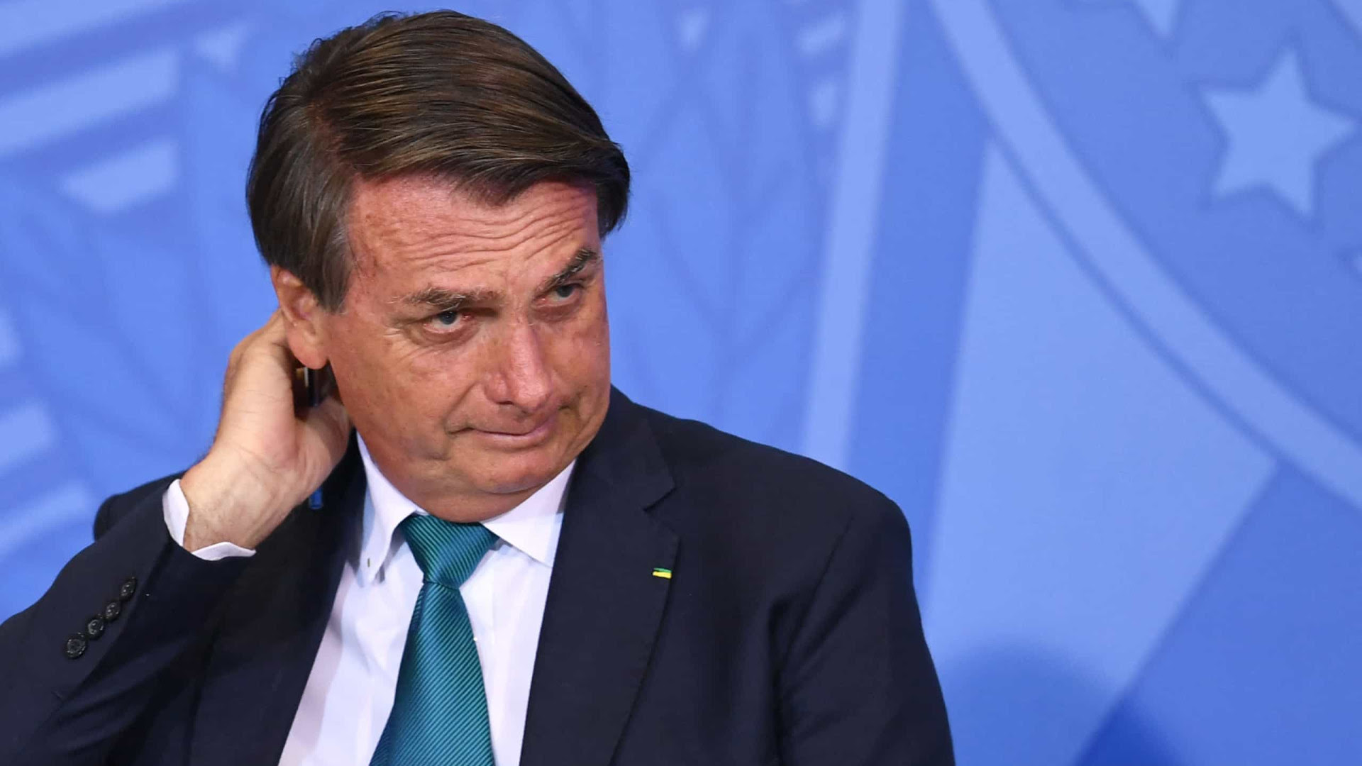 Congresso derruba veto de Bolsonaro à distribuição gratuita de absorventes