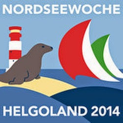 Nordseewoche logo