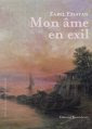 Mon âme en exil