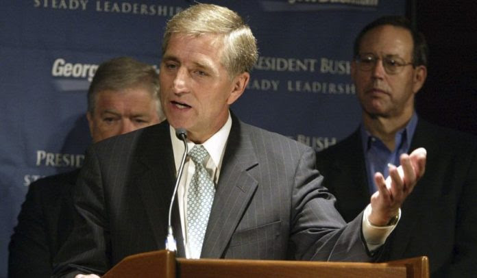 Election_2020_Former_RNC_Chair_Biden_43385.jpg-6a72b_c0-97-2000-1263_s885x516