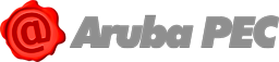 Aruba.it