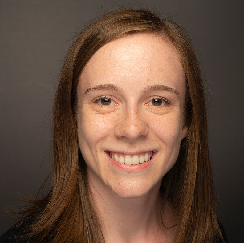 Hannah Mason
