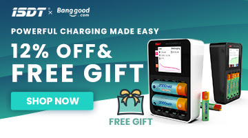 Smart Charge Up to 25% OFF