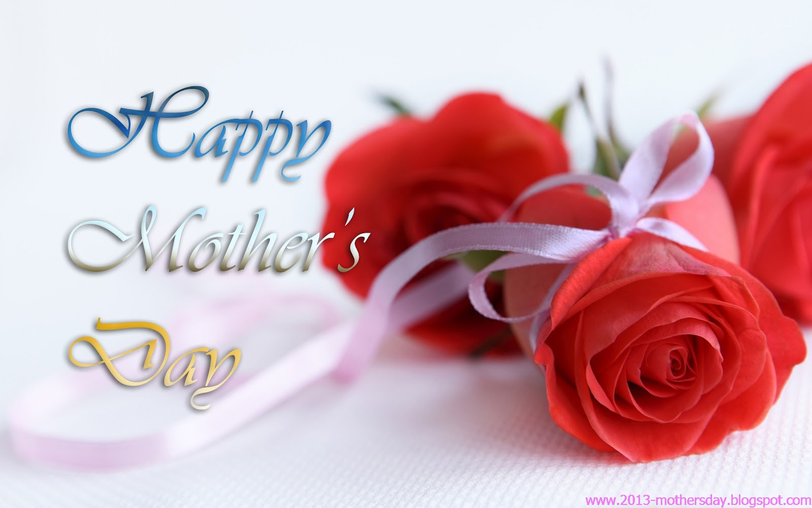 Happy Mother's Day ?u=http%3A%2F%2F4.bp.blogspot.com%2F-HHY_5qzQaAs%2FUSnHLNg8-eI%2FAAAAAAAAEv8%2FxxzPkiZ6Jlw%2Fs1600%2F2013-mothers-day-HD%2Bwallpaper