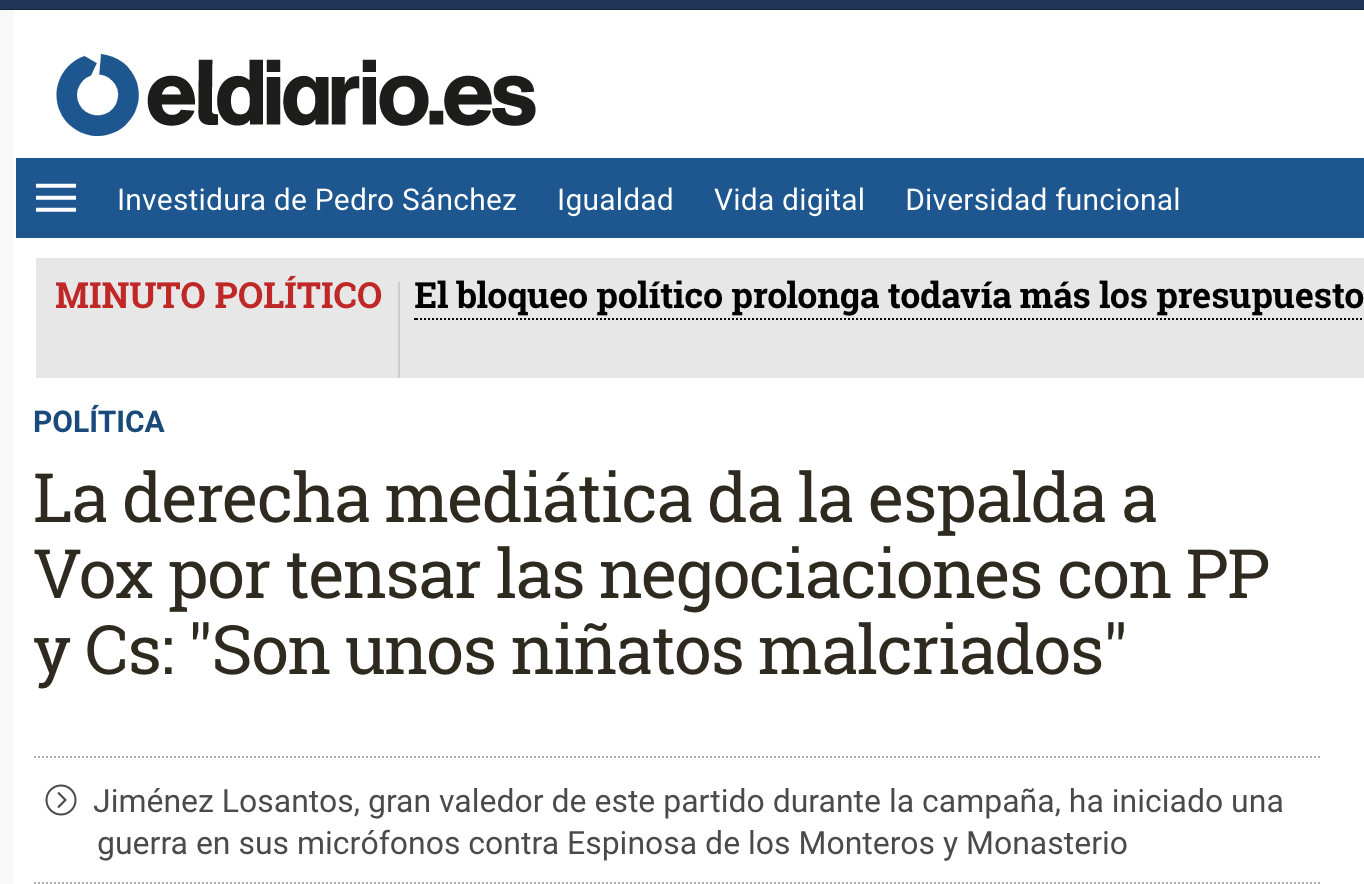 Captura de pantalla 2019-07-29 a las 12.19.16.png