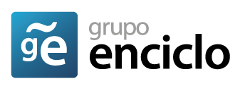 Grupo Enciclo