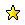 Yellow Star