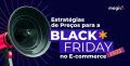 Black Friday Ebook