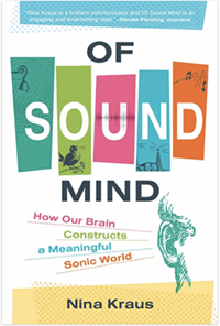 Of Sound Mind