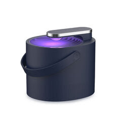 Xiaomi VH 328 USB Electric Mosquito Killer Lamp