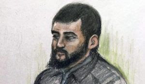 UK Muslim says of his jihad plot: “Imams and scholars will condemn our actions yet deep down they will feel happy”