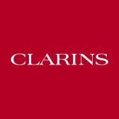 Clarins DK Discount