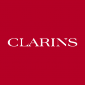 https://www.awin1.com/cread.php?awinmid=24855&awinaffid=857167&platform=dl&ued=https%3A%2F%2Fwww.clarins.dk%2Fsidste-chance%2F%3Futm_source%3Dawin%26utm_medium%3Daffiliates%26utm_campaign%3Dsistachansen%26utm_source%3DPynck%2BFashion%2BLimited%26utm_medium%3Daffiliate%26utm_campaign%3D%26utm_term%3DSocial%2BContent%2Bhttp%3A%2F%2Fpynck.com%26awc%3D24855_1682649006_5b8478ccb0ae3e19e94ca6f9d3921a1a Clarins DK Discount