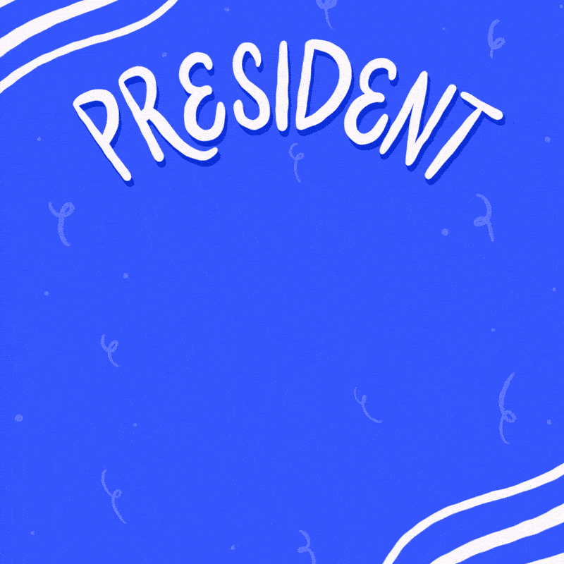 President-elect Joe Biden