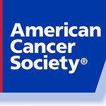 American Cancer Society: Profile
