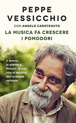 Sardegna