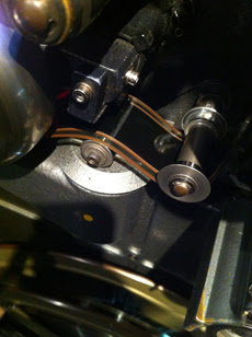 cinemascope-4-track-close-up.jpg