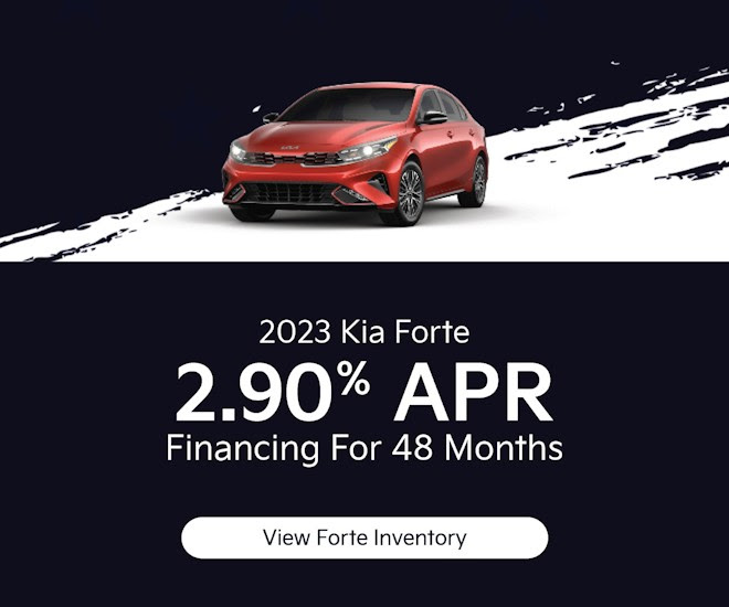 Kia Labor Day Sales Event 2023 Safford Brown Kia Manassas