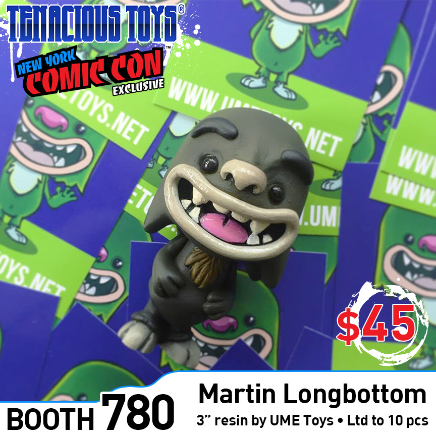 NYCC-2018-flyer-excl-UME-martin-longbottom