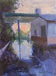 William Wray Workshop Recap - A New Approach - Posted on Monday, December 29, 2014 by Kim VanDerHoek