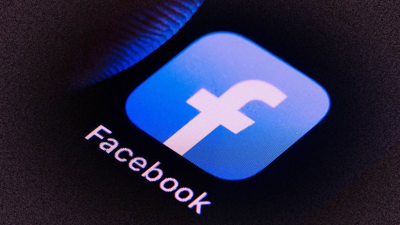 Facebook may owe you money as part of a major privacy lawsuit. Here’s how to find out