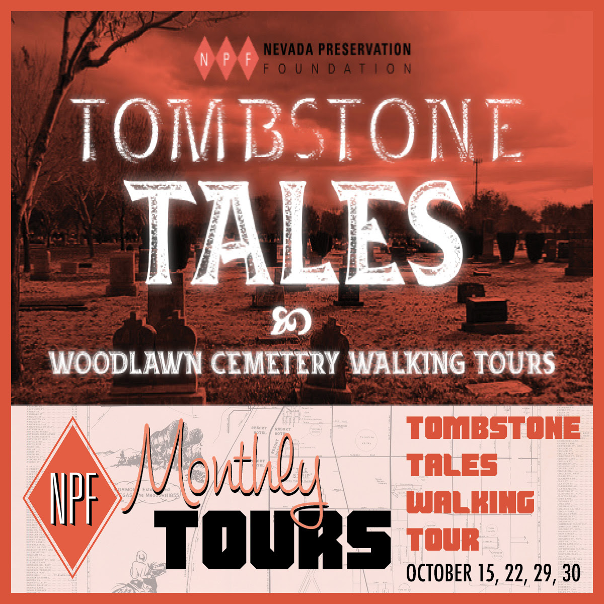 tombstone_tales