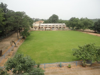 VK kaushalam