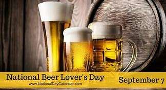 beer lovers day.jpg