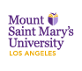 Mount Saint Mary&amp;amp;amp;apos;s University