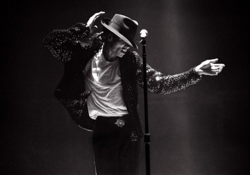 michael-jackson