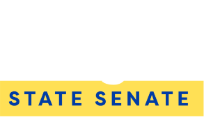 Jesse Arreguin for Mayor