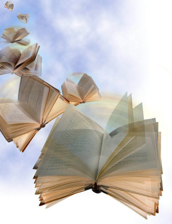 Flying_Books_by_EdCamp65RHH