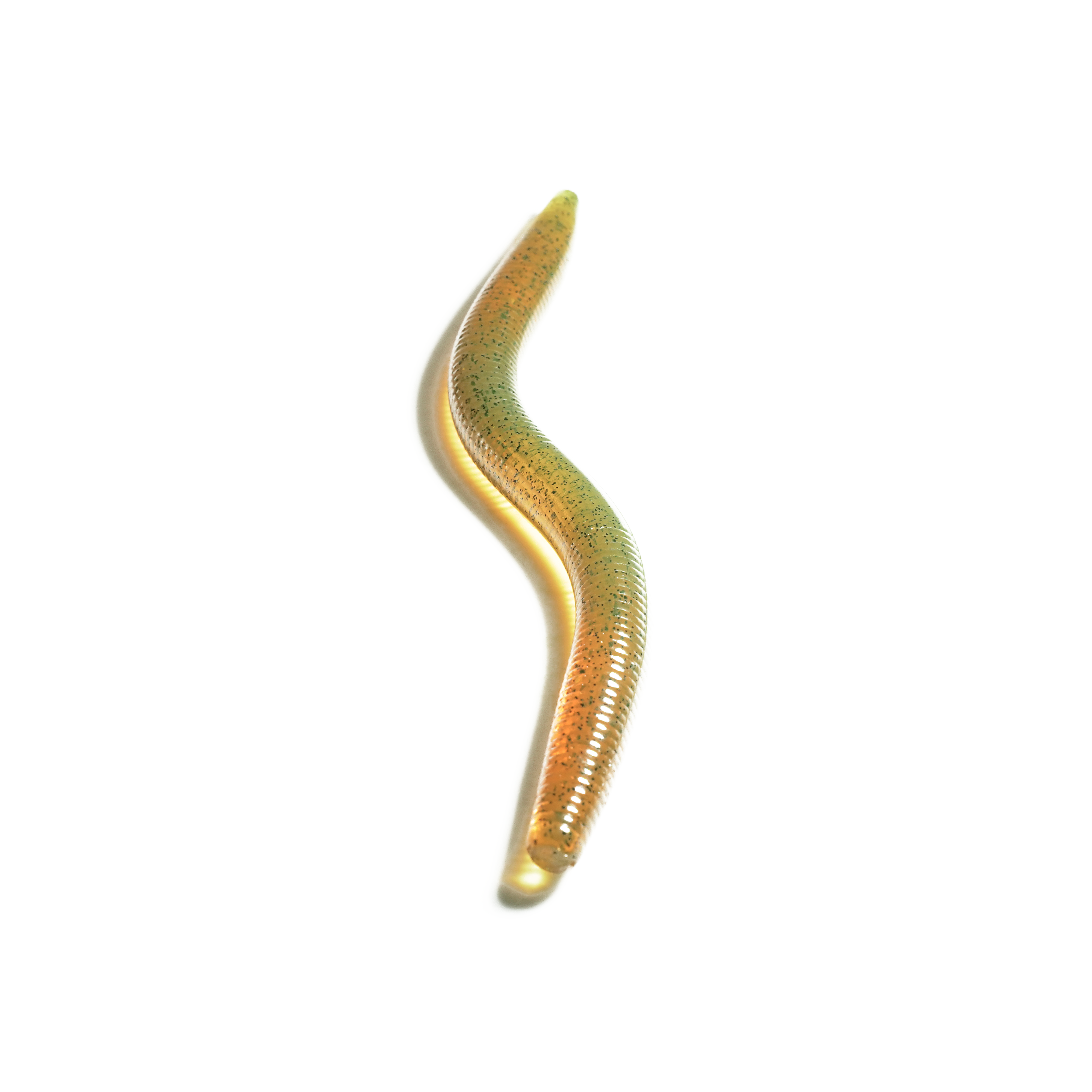 Image of 10w30 Synthetic Worm