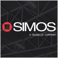 SIMOS Insourcing Solutions