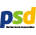 psd.png