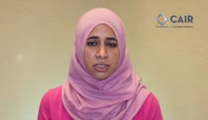 Hamas-linked CAIR official Zahra Billoo mocks Muslims in US military after praising jihad terrorists