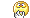 *^#(^ it wasn't me *^#(^ it wasn't me