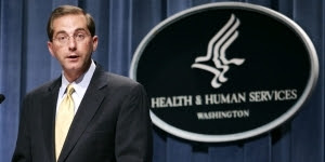 alex-azar-300x150