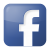 Logofacebook