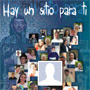 Encuentro Vocacional