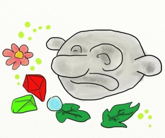 Image Image