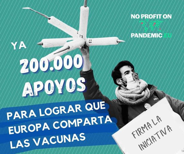 no-profit-on-pandemic-200-mil-firmas
