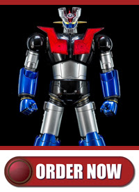 Transformers News: The Chosen Prime Newsletter for April 6, 2018