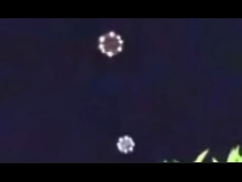 UFO News - Giant UFO Over Cleveland, Ohio plus MORE Hqdefault